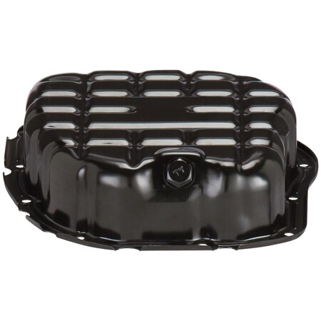 Spectra Premium Ind Engine Oil Pan, Hyp31A HYP31A